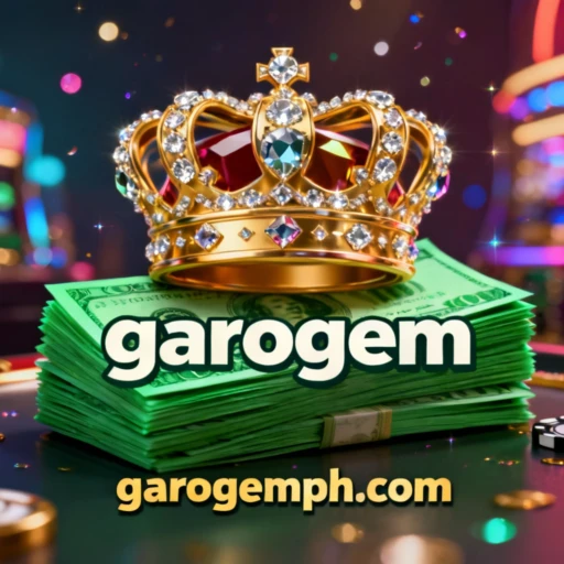 Marcus du Sautoy The Simonyi Professor for the Public Understanding of Science