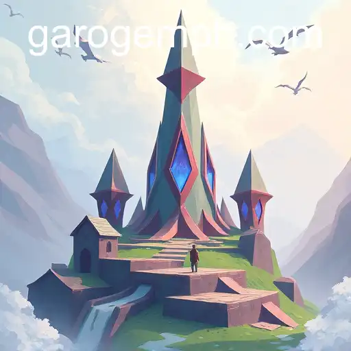 Exploring 'Garogem': Unveiling Trends in Game Reviews